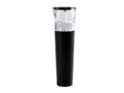 Tapón De Vacío Reutilizable Para Vino, Antioxidante, Mantiene La Frescura, Sellador Duradero Para Botellas De Vino Tinto.