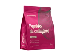 Péptidos de colágeno de suero verde Peptan® (300 g)