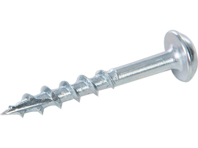 Conjunto de Tornillos TRITON 364986