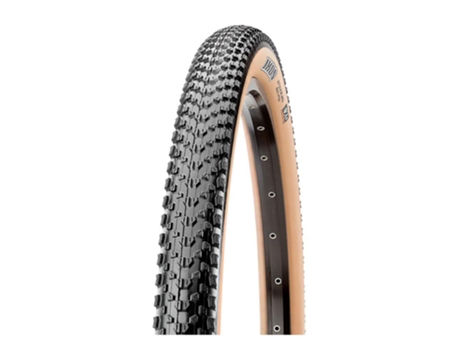 Neumático MAXXIS Mtb Plegable Ikon Exo 60 Tpi 29´´