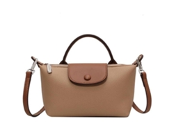 Bolso bandolera Mdug Khaki Fashion para mujer, bolso bandolera para hombre, nuevo estilo otoño 2023.
