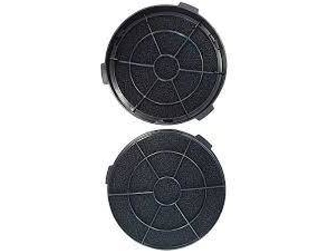 Filtro de Campana CATA 02859398