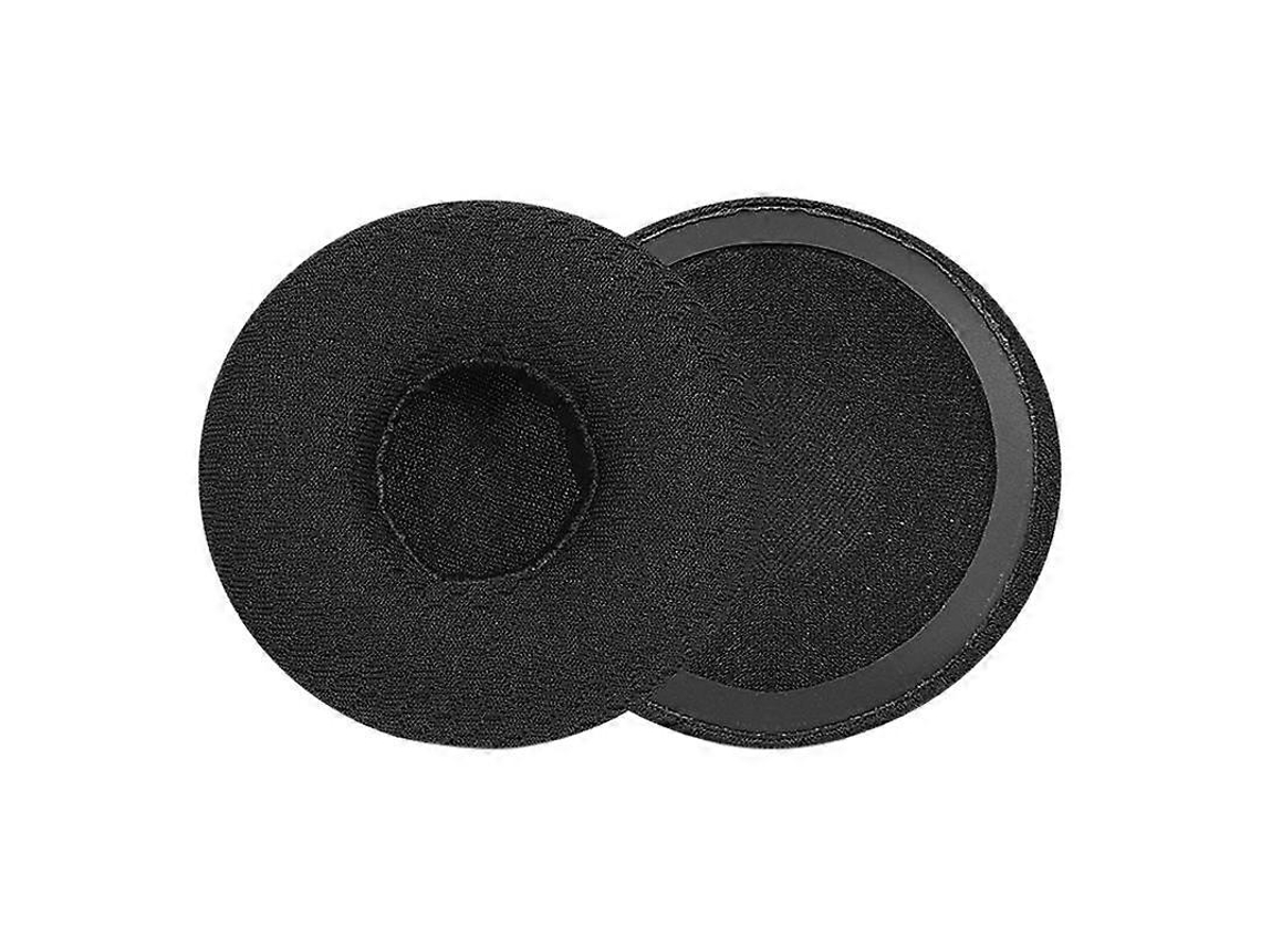 1 par de almohadillas de malla de repuesto para AKG K402 / K414p / K417p