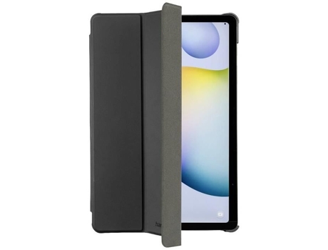 Funda para Samsung Galaxy Tab S6 Lite HAMA - Negro