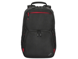 Mochila para Portátil 15.6'' LENOVO 4X41A30364 Negro