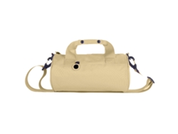 Mochila infantil de nailon Oxford impermeable Truyuety para viajes y ocio