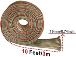 Posicionamiento Del Camión: Módulos De Señalización Ultrabrillantes, Estructura Resistente A La Intemperie, Elegante