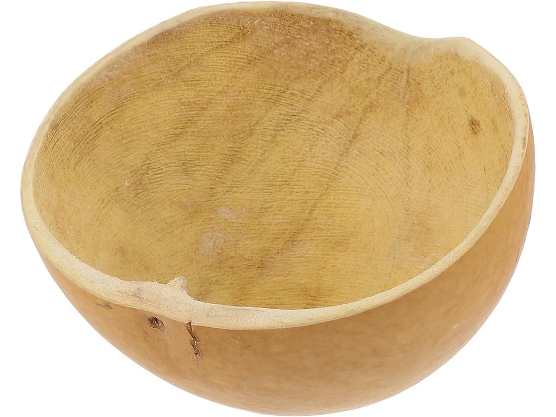 Utensilio De Cocina Pala Deslizante Para Pizza: Puedes Regalársela A Tus Amigos