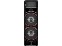 Altavoz High Power LG Xboom ON9 (Bluetooth)