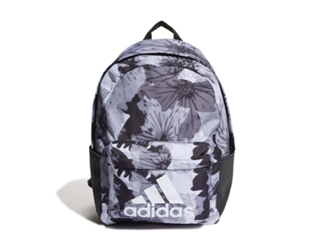 Mochila ADIDAS Mujer (Multicolor - Tu)