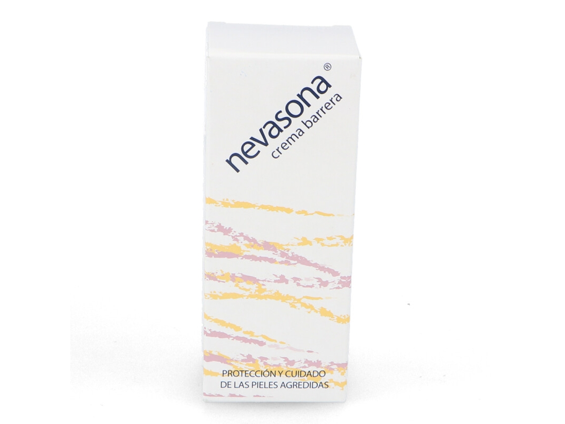 Crema Corporal AG FARMA Nevasona (50 g)