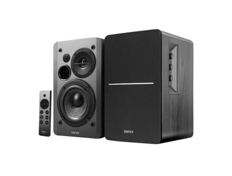 Altavoces Edifier R1280Dbs Bluetooth 2.0 42W Rms Subwoofer