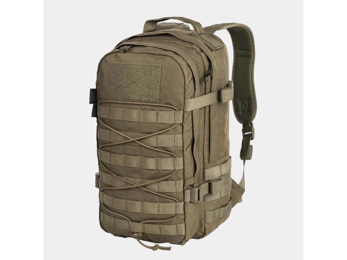 Mochila Raccoon Mk2 20L HELIKON-TEX Talla única