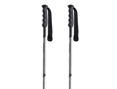 Bastón KOMPERDELL Pólos Blazer Preto 130 cm