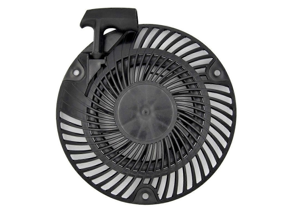 Arrancador De Retroceso Para Motor De Gasolina Briggs Stratton Bs3470 593958