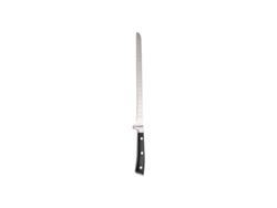 Cuchillo Jamonero 25,4 cm Acero Inoxidable Foodies Master Pro Bgmp 4320 Masterpro