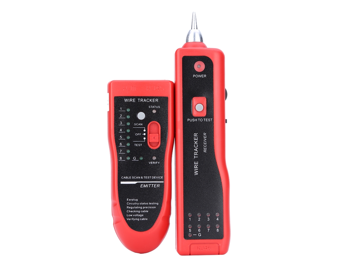 Bombilla E27, Cámara Inteligente Wifi, Reproducción En Tiempo Real 1080p, Intercomunicador Bidireccional Para Tuya