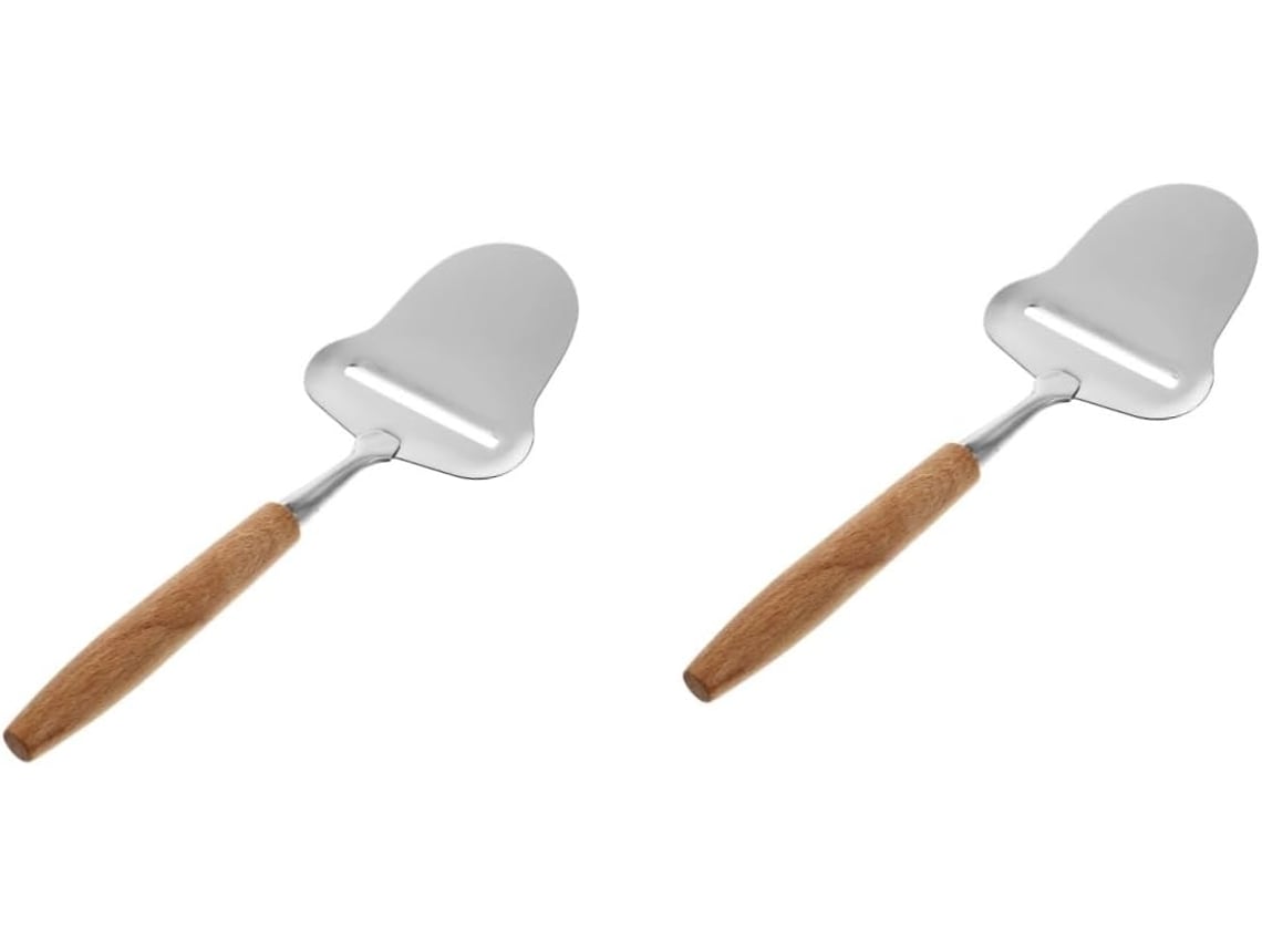 Utensílio Doméstico Para Cortar Queijo: Possui Uma Ampla Gama De Aplicações, Atendendo Às Suas Necessidades