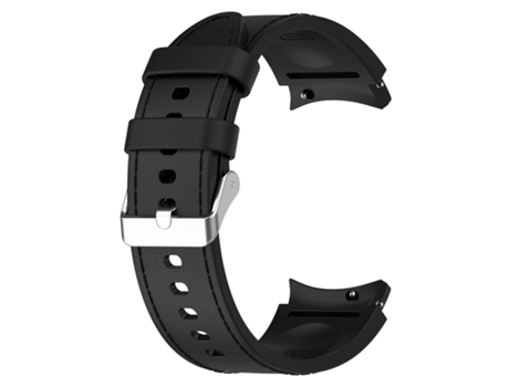 Correa de silicona de color sólido para Samsung Galaxy Watch P INF