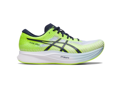 Zapatillas para Hombre ASICS (46)