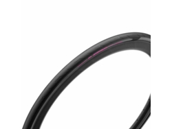 Neumático PIRELLI P Zero Race Edition Mii