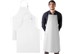 Juego De 2 De Cocina Ajustable Con Resistente Para