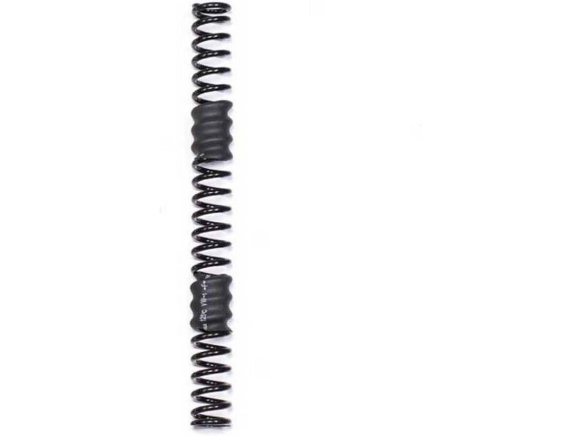 Horquilla FORMULA Selva C Firm Coil Kit (20´´)