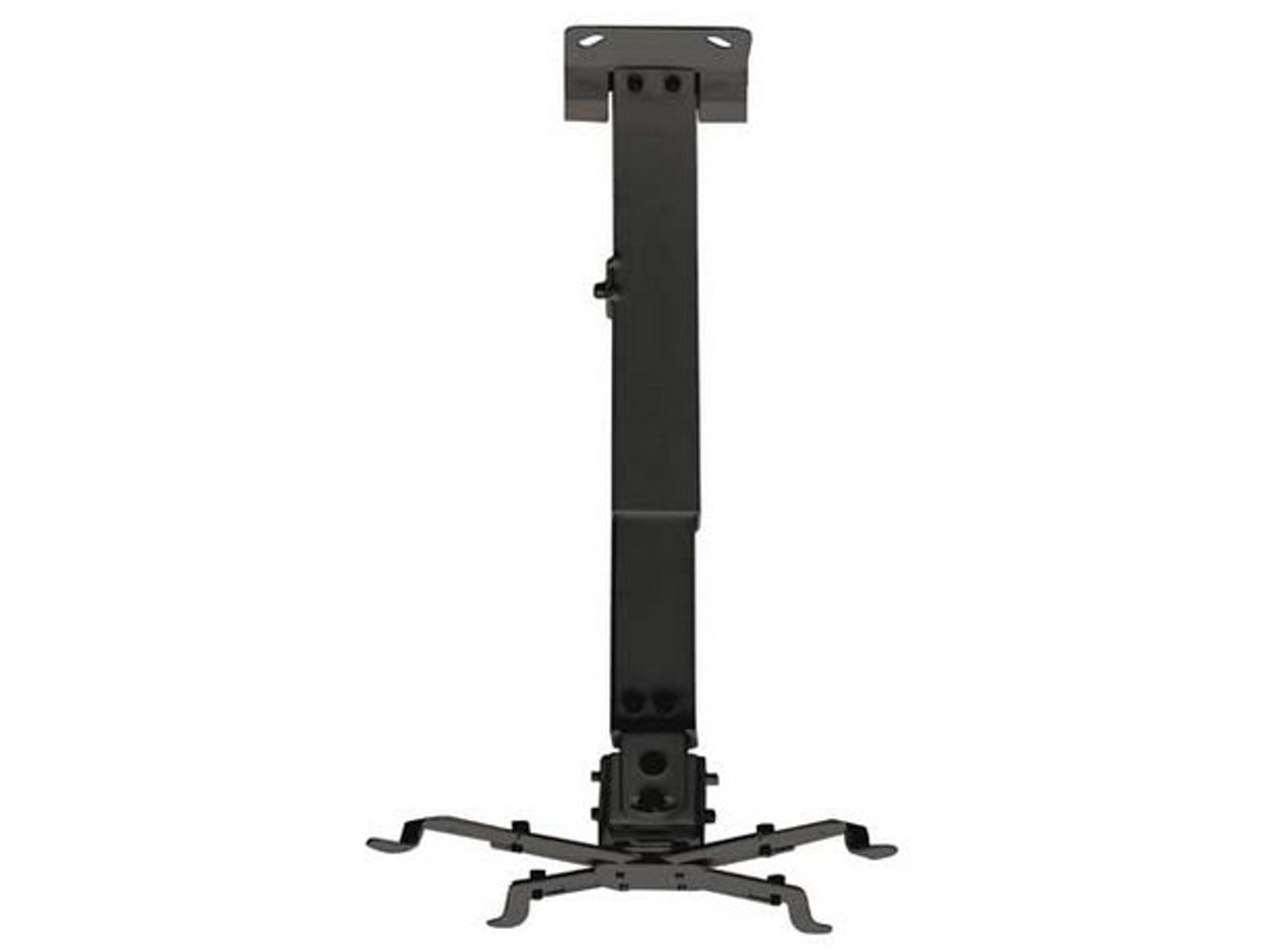 Soporte de Proyector TOOQ PJ2012T-B