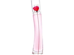 Perfume KENZO Flower Poppy Bouquet Eau De Parfum (30ml)