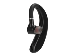Auriculares Inalámbricos S300 Para Negocios, Mono, Portátiles, Compatibles Con Bluetooth 5.0