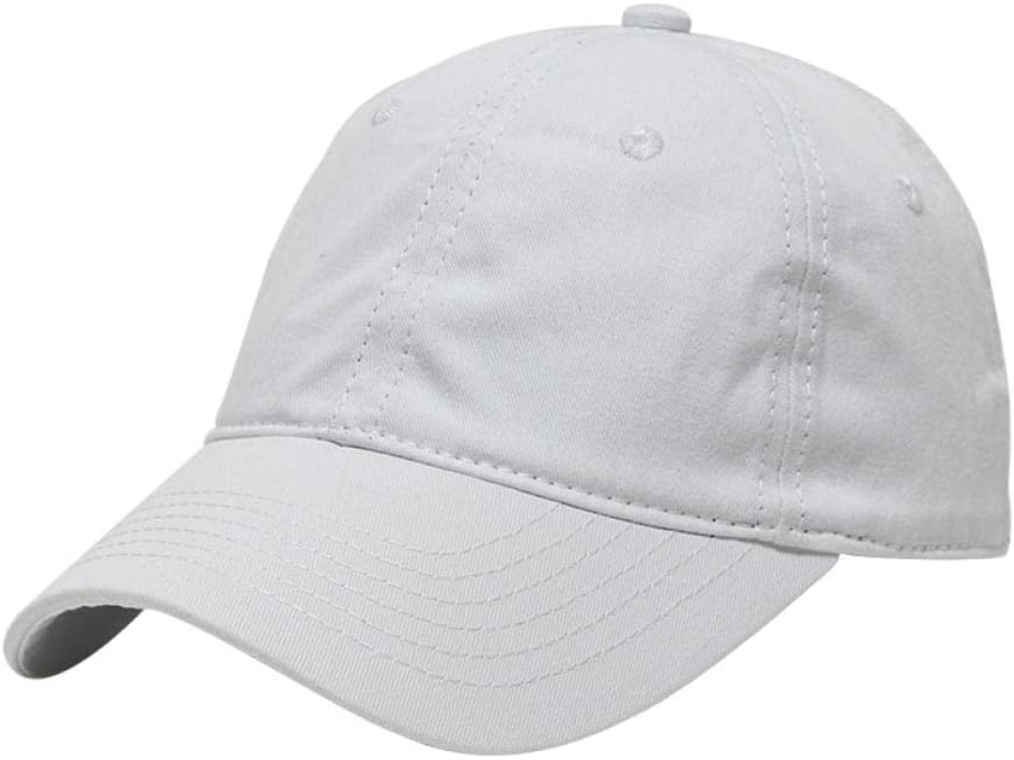 Gorra Unisex, | Unisex, Ajustable, Diario, Fiestas