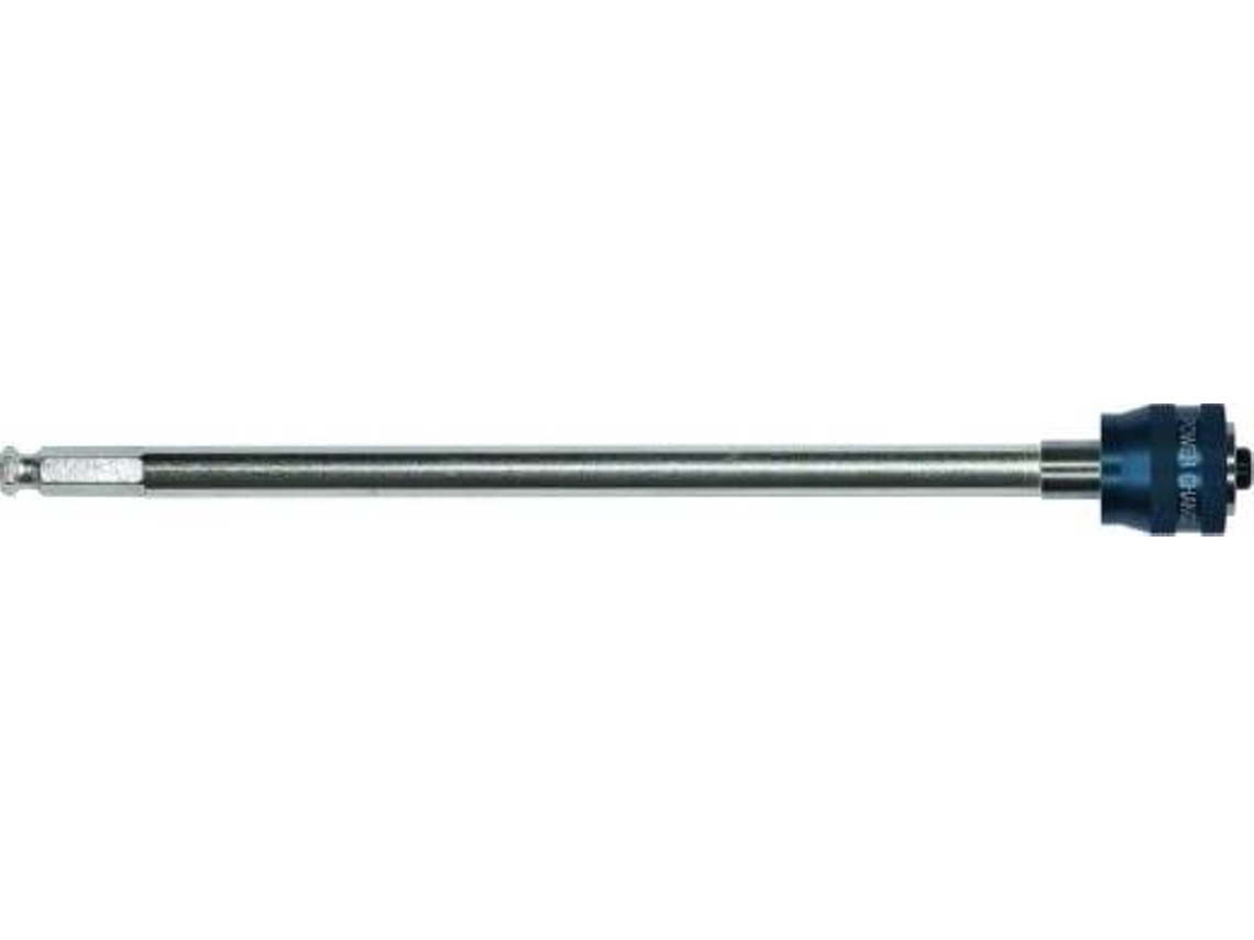Barra de Extensión BOSCH Pc Plus de 7-16'' 11 Mm