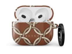 CP AIRPODS 3 BURGA HERITAGE