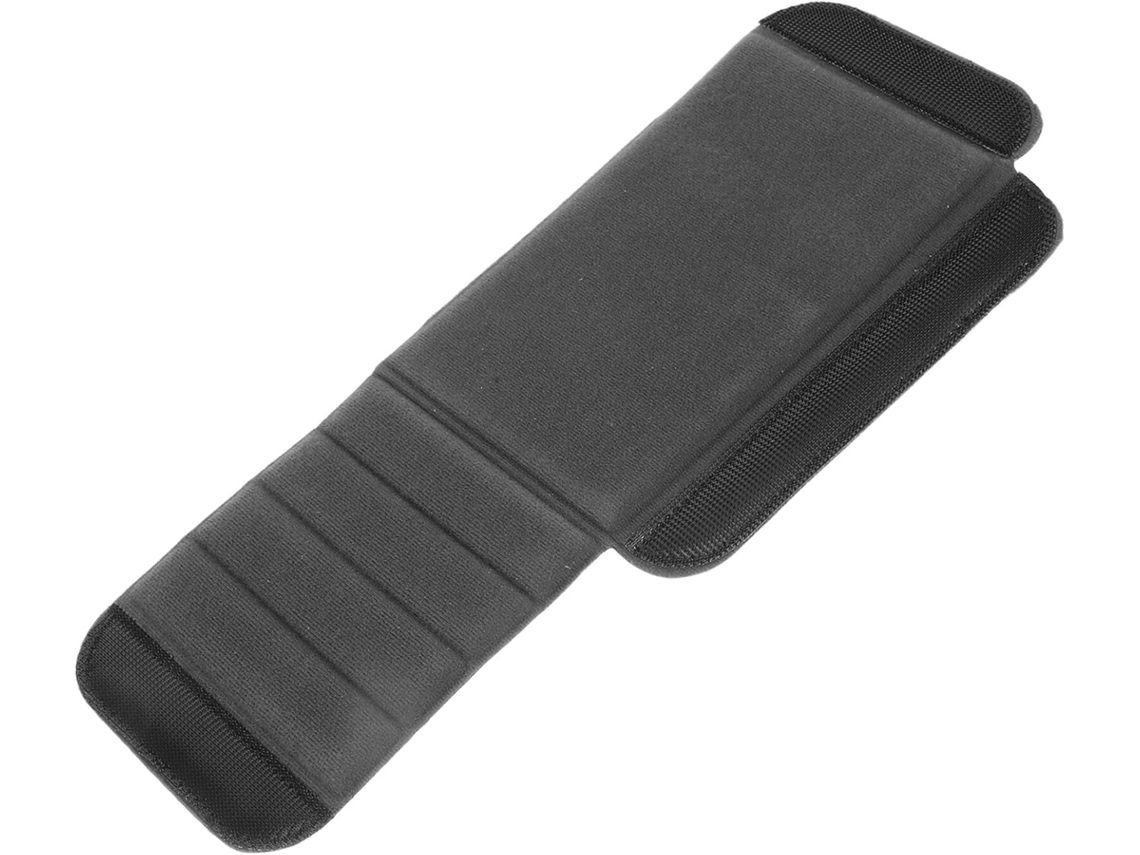 Bolsa organizadora modular para cámara Jortmrd, con separadores ajustables para armar uno mismo.