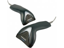 Lector de Códigos Barras DATALOGIC Touch 65 Lite