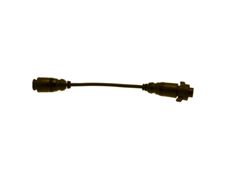 Alargador de cable MAHLE GCU X35+