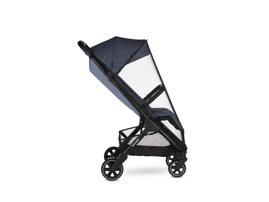 Mosquitera Jackey EASYWALKER