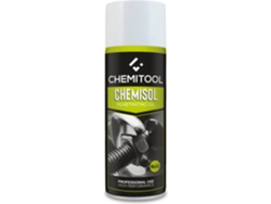 Spray para Marcar CHEMITOOL CHEMICALS MOS2