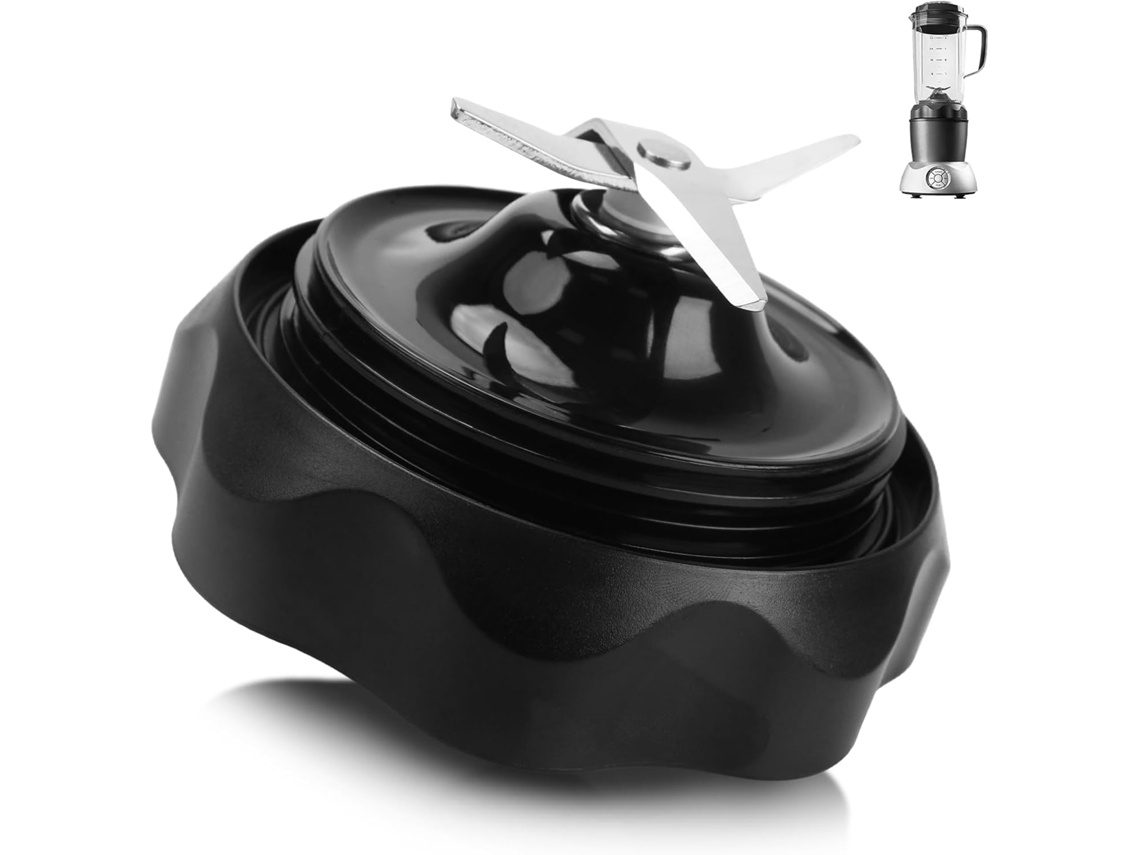 Piezas De Repuesto Para Batidora Nutribullet 1200W CHRUI
