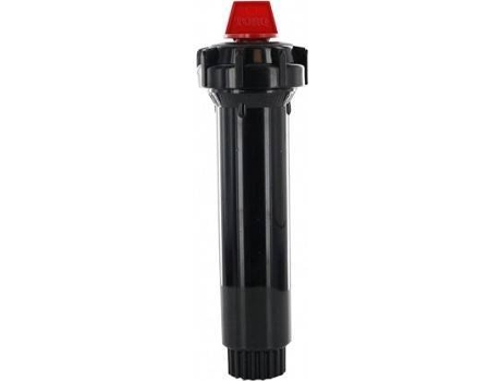 Difusor para Riego TORO 89-3977