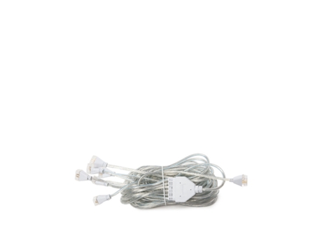 Splitter GREENICE