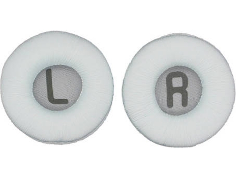 Almohadilla para auriculares LOVEBABYLY P-EJD6-1 (JBL T500BT)