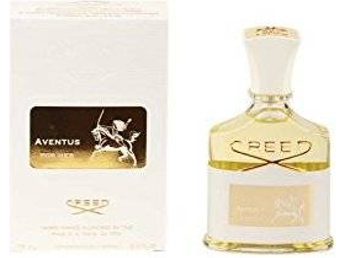 Perfume CREED Aventus For Her Edp (75 ml)