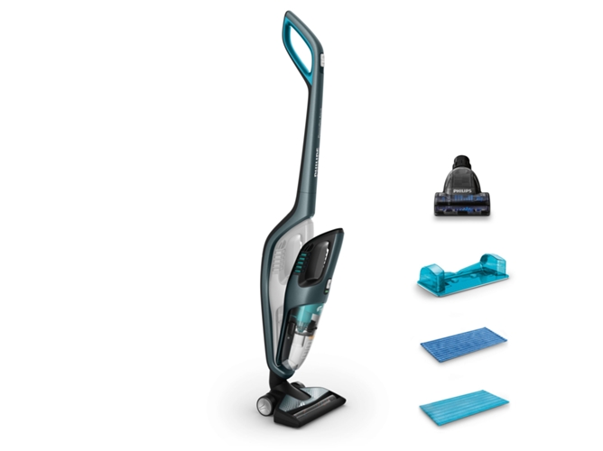 Aspirador Escoba PHILIPS FC6409/01