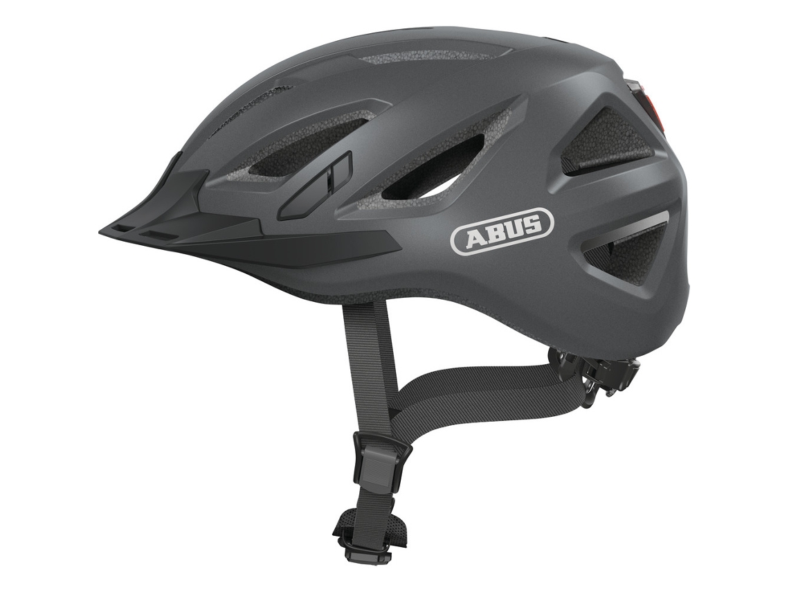 Casco ABUS Urban-I 3