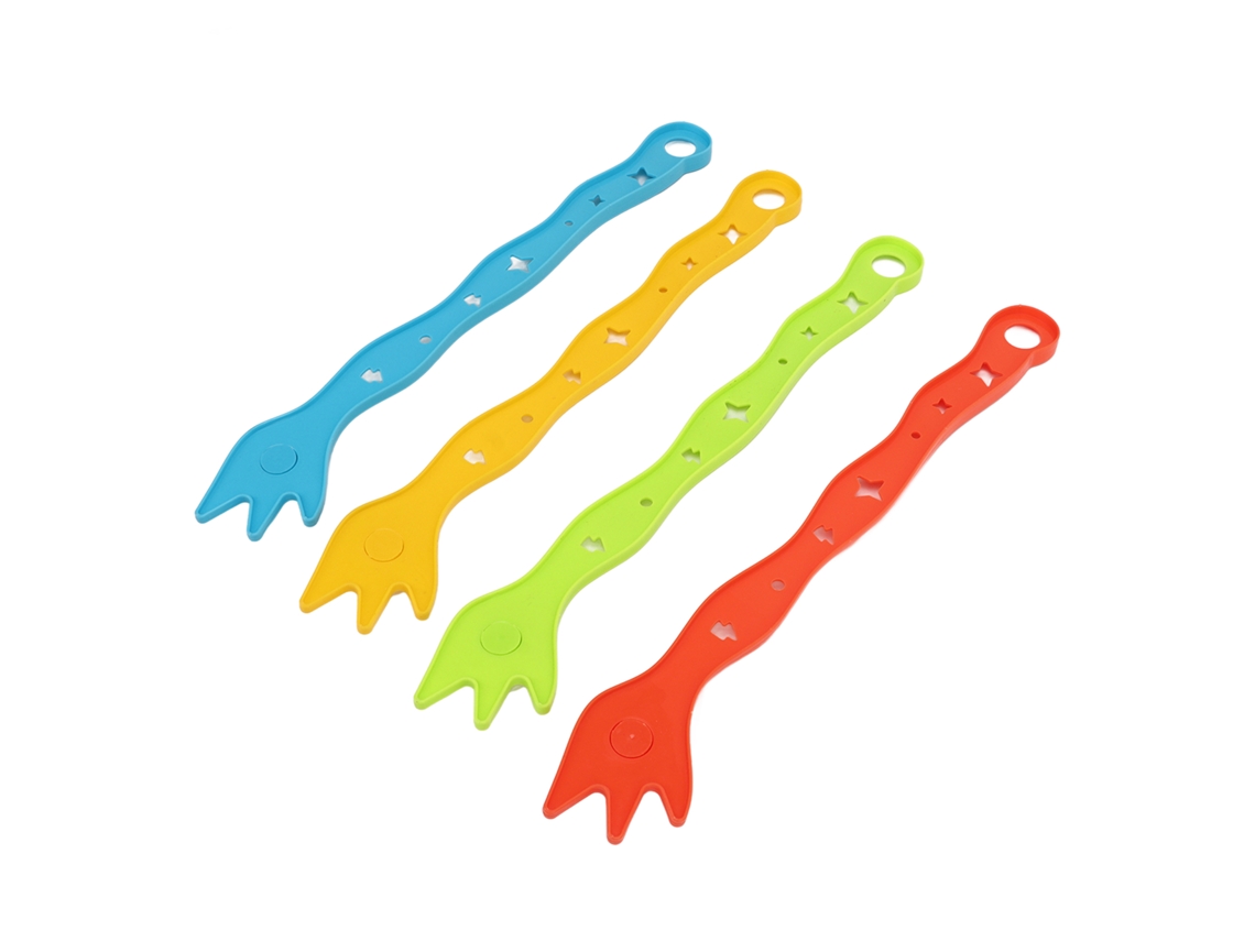 Juego De Cámara Para Niños: Juego De Atrapar Monstruos, Juguete Multijugador, Entrenamiento De Coordinación Motora Y Reflejos.