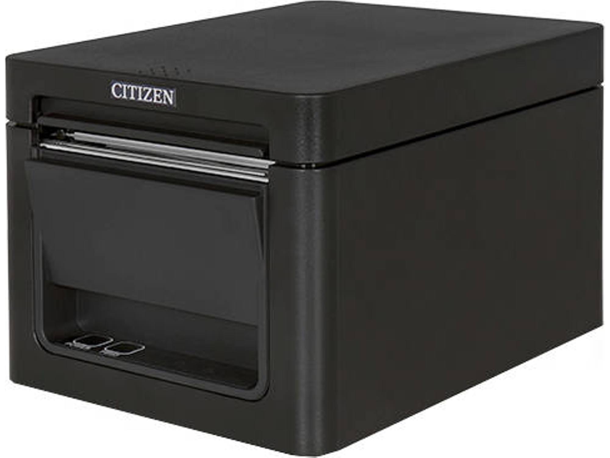 Impresora de Etiquetas CITIZEN CT-E351 - CTE351XEEBX