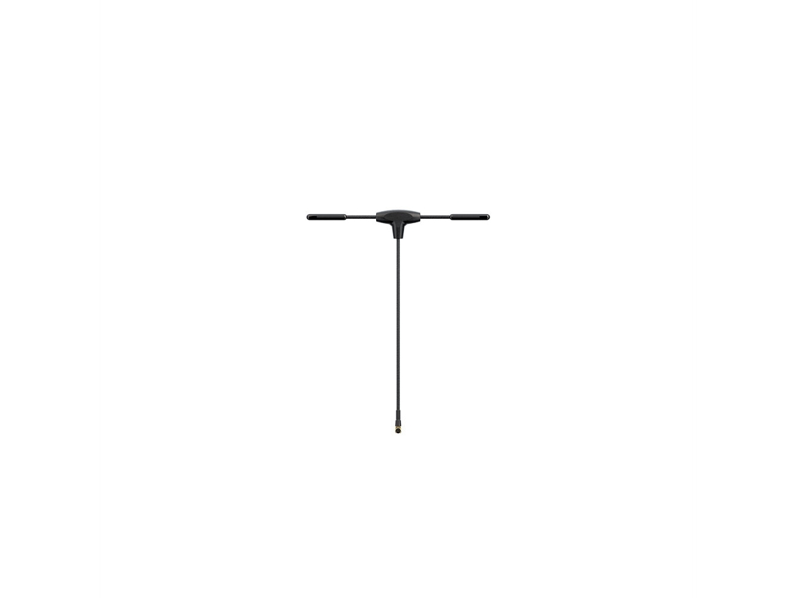 55mm5pcs Geprc Ipex4 2.4ghz 55mm/100mm Omnidirectional T-antenna For Fpv Racer Drone