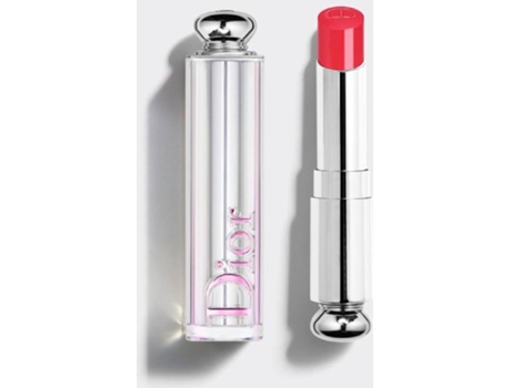 Labial DIOR Addict Stellar 673 Diorcharm