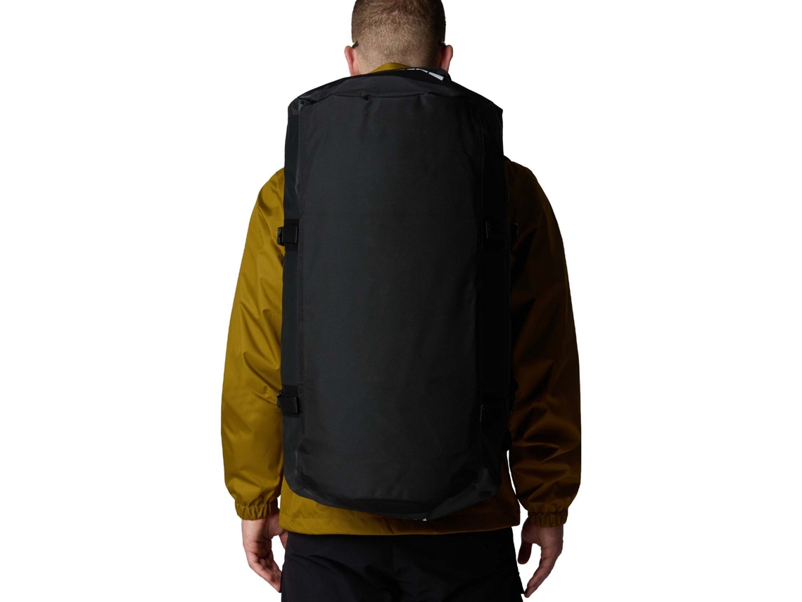Base Camp Duffel Bag Medium 71 Lt (Tamanho Único) THE NORTH FACE